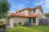 4/24 Beattie Road, Coomera, Qld 4209