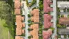 4/24 Beattie Road, Coomera, Qld 4209-Image