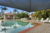 4/24 Beattie Road, Coomera, Qld 4209-Image
