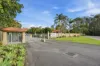 4/24 Beattie Road, Coomera, Qld 4209-Image