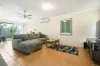 4/24 Beattie Road, Coomera, Qld 4209-Image