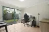 4/24 Beattie Road, Coomera, Qld 4209-Image