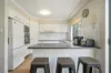 4/24 Beattie Road, Coomera, Qld 4209-Image