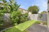 4/24 Beattie Road, Coomera, Qld 4209-Image