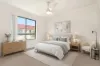 4/24 Beattie Road, Coomera, Qld 4209-Image
