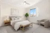 4/24 Beattie Road, Coomera, Qld 4209-Image