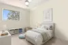 4/24 Beattie Road, Coomera, Qld 4209-Image