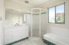 4/24 Beattie Road, Coomera, Qld 4209-Image