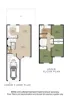 4/24 Beattie Road, Coomera, Qld 4209-Floorplan
