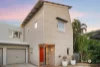 4/24 Bilyana Street, Balmoral, Qld 4171