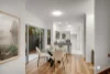 4/24 Bilyana Street, Balmoral, Qld 4171-Image