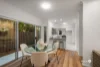 4/24 Bilyana Street, Balmoral, Qld 4171-Image
