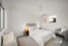 4/24 Bilyana Street, Balmoral, Qld 4171-Image