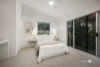 4/24 Bilyana Street, Balmoral, Qld 4171-Image