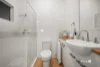 4/24 Bilyana Street, Balmoral, Qld 4171-Image