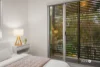 4/24 Bilyana Street, Balmoral, Qld 4171-Image