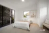 4/24 Bilyana Street, Balmoral, Qld 4171-Image