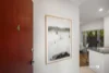 4/24 Bilyana Street, Balmoral, Qld 4171-Image