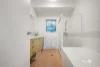 4/24 Bilyana Street, Balmoral, Qld 4171-Image