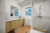 4/24 Bilyana Street, Balmoral, Qld 4171-Image