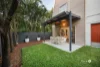 4/24 Bilyana Street, Balmoral, Qld 4171-Image