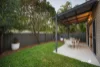 4/24 Bilyana Street, Balmoral, Qld 4171-Image