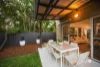 4/24 Bilyana Street, Balmoral, Qld 4171-Image