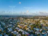 4/24 Bilyana Street, Balmoral, Qld 4171-Image