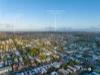 4/24 Bilyana Street, Balmoral, Qld 4171-Image