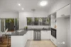 4/24 Bilyana Street, Balmoral, Qld 4171-Image