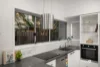 4/24 Bilyana Street, Balmoral, Qld 4171-Image