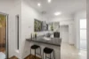4/24 Bilyana Street, Balmoral, Qld 4171-Image