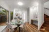 4/24 Bilyana Street, Balmoral, Qld 4171-Image