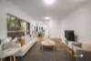 4/24 Bilyana Street, Balmoral, Qld 4171-Image