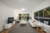 4/24 Bilyana Street, Balmoral, Qld 4171-Image
