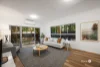 4/24 Bilyana Street, Balmoral, Qld 4171-Image
