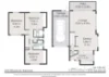 4/24 Bilyana Street, Balmoral, Qld 4171-Floorplan
