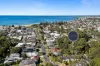 4/24 Cochrane Road, Thirroul, NSW 2515