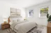 4/24 Cochrane Road, Thirroul, NSW 2515-Image