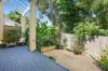4/24 Cochrane Road, Thirroul, NSW 2515-Image