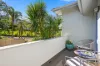 4/24 Cochrane Road, Thirroul, NSW 2515-Image