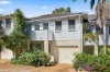 4/24 Cochrane Road, Thirroul, NSW 2515-Image