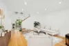 4/24 Cochrane Road, Thirroul, NSW 2515-Image