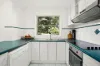 4/24 Cochrane Road, Thirroul, NSW 2515-Image