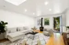 4/24 Cochrane Road, Thirroul, NSW 2515-Image