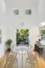 4/24 Cochrane Road, Thirroul, NSW 2515-Image