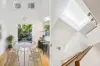 4/24 Cochrane Road, Thirroul, NSW 2515-Image