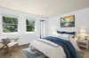 4/24 Cochrane Road, Thirroul, NSW 2515-Image