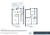 4/24 Cochrane Road, Thirroul, NSW 2515-Floorplan
