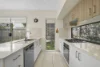 4/24 Comer Street, Coopers Plains QLD 4108-Image